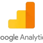 google analytics certification of digital marketing strategist in kannur