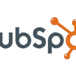 hubspot certificate of digital marketing strategist in kannur