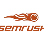 semrush certification of digital marketing strategist in kannur